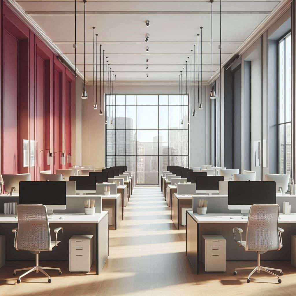 大厦名字文章配图